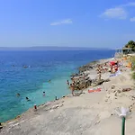 By The Sea Rastici, Ciovo - 9470 * טרוגיר