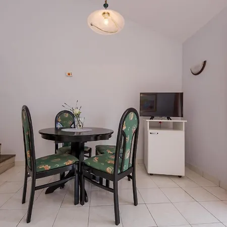 Apartman By The Sea Rastici, Ciovo - 9470